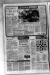 Kent Evening Post Tuesday 26 June 1973 Page 2