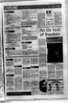 Kent Evening Post Tuesday 26 June 1973 Page 5