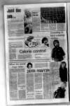 Kent Evening Post Tuesday 26 June 1973 Page 8