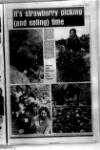 Kent Evening Post Tuesday 26 June 1973 Page 9