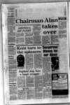 Kent Evening Post Tuesday 26 June 1973 Page 28