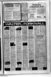 Kent Evening Post Tuesday 26 June 1973 Page 67