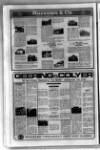 Kent Evening Post Tuesday 26 June 1973 Page 68