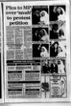 Kent Evening Post Wednesday 11 July 1973 Page 11