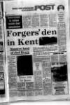 Kent Evening Post