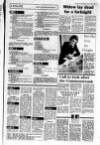 Kent Evening Post Tuesday 04 September 1973 Page 5