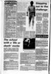 Kent Evening Post Tuesday 04 September 1973 Page 6