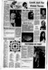 Kent Evening Post Tuesday 04 September 1973 Page 8