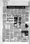 Kent Evening Post Tuesday 04 September 1973 Page 24