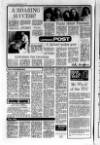 Kent Evening Post Wednesday 05 September 1973 Page 2