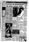 Kent Evening Post Wednesday 05 September 1973 Page 3