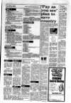 Kent Evening Post Wednesday 05 September 1973 Page 5