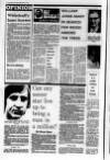 Kent Evening Post Wednesday 05 September 1973 Page 6