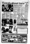 Kent Evening Post Wednesday 05 September 1973 Page 7