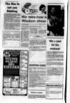 Kent Evening Post Wednesday 05 September 1973 Page 8