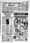 Kent Evening Post Wednesday 05 September 1973 Page 9