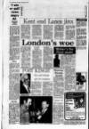 Kent Evening Post Wednesday 05 September 1973 Page 28