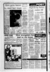 Kent Evening Post Wednesday 03 October 1973 Page 2