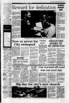Kent Evening Post Wednesday 03 October 1973 Page 3