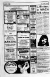 Kent Evening Post Wednesday 03 October 1973 Page 4