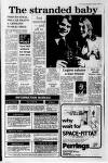 Kent Evening Post Wednesday 03 October 1973 Page 9