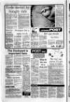 Kent Evening Post Tuesday 30 October 1973 Page 2