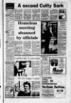 Kent Evening Post Tuesday 30 October 1973 Page 3