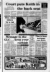 Kent Evening Post Tuesday 30 October 1973 Page 7