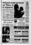 Kent Evening Post Tuesday 30 October 1973 Page 9