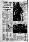 Kent Evening Post Tuesday 30 October 1973 Page 12