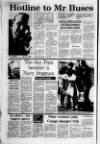 Kent Evening Post Tuesday 30 October 1973 Page 28
