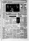 Kent Evening Post Tuesday 30 October 1973 Page 37