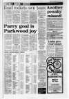 Kent Evening Post Tuesday 30 October 1973 Page 39
