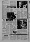 Kent Evening Post Wednesday 02 January 1974 Page 2