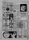 Kent Evening Post Wednesday 02 January 1974 Page 4