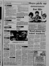 Kent Evening Post Wednesday 02 January 1974 Page 5