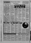 Kent Evening Post Wednesday 02 January 1974 Page 6