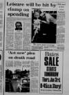 Kent Evening Post Wednesday 02 January 1974 Page 7