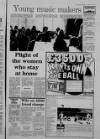Kent Evening Post Wednesday 02 January 1974 Page 9