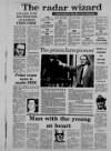Kent Evening Post Wednesday 02 January 1974 Page 12