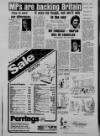 Kent Evening Post Wednesday 02 January 1974 Page 14