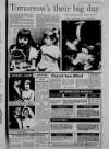 Kent Evening Post Wednesday 02 January 1974 Page 15