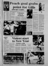 Kent Evening Post Wednesday 02 January 1974 Page 23