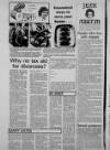 Kent Evening Post Wednesday 02 January 1974 Page 26