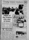 Kent Evening Post Wednesday 02 January 1974 Page 27