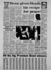 Kent Evening Post Wednesday 02 January 1974 Page 29