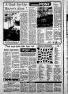 Kent Evening Post Tuesday 14 May 1974 Page 2