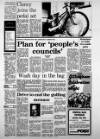 Kent Evening Post Tuesday 14 May 1974 Page 3