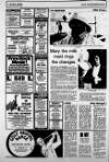 Kent Evening Post Tuesday 14 May 1974 Page 4