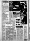 Kent Evening Post Tuesday 14 May 1974 Page 6